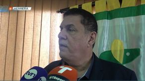 El Centro de Salud de Monagrillo extiende su horario de atención.&nbsp;