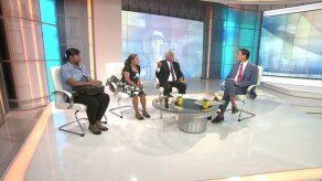 Afectados por trágico accidente de 2008 se oponen a medida cautelar de conductor