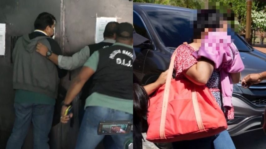 El exjefe de Epidemiología del Minsa