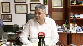 Director de Migración explica sobre nuevos decretos migratorios