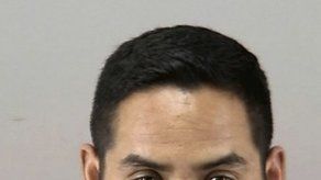 ICE planea deportar presunto violador detenido en California