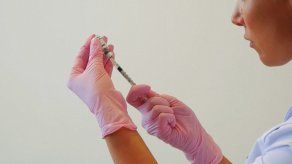 El sector de la cirugía estética en Rusia se desinfla por las sanciones