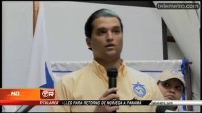 AAC intensificará búsqueda de avioneta en Punta Garachiné