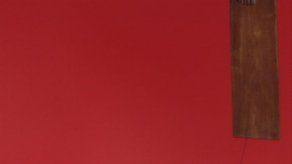 Francisco ora por las víctimas del sismo de México y del huracán Irma