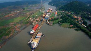 La ACP detalla los aportes del Canal al país durante los últimos 19 años