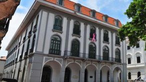 Entrada gratuita a museos del INAC el lunes 18