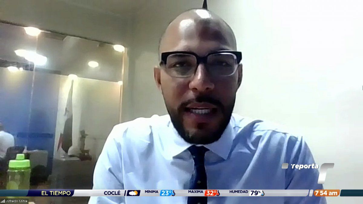 Ofertas de la Bolsa de Empleo de Mitradel para esta semana