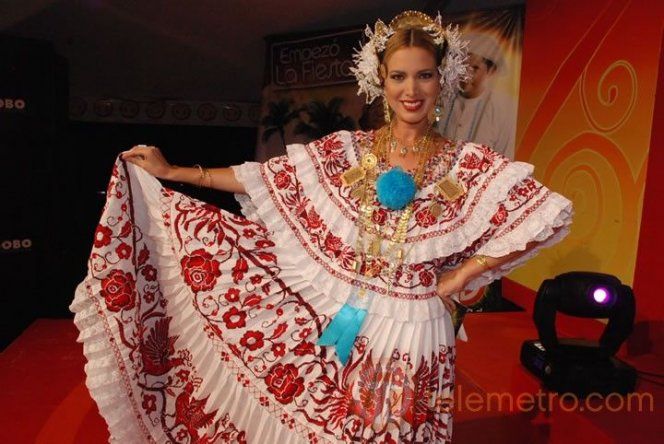 Curiosidades del backstage en Los Santos