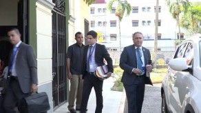 Jurado de conciencia declara no culpable a mujer por muerte de infante