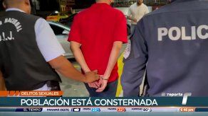 Acuerdos de pena a favor de violadores generan indignación