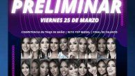 Gala Preliminar de Miss Mundo Panamá Gala Preliminar de Miss Mundo Panamá