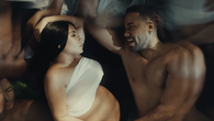 Romeo Santos presenta a su pareja y anuncia que será papá por cuarta vez Romeo Santos presenta a su pareja y anuncia que será papá por cuarta vez