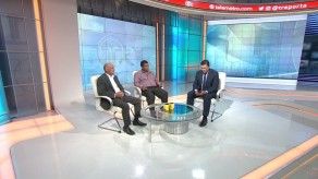 Movimiento de jubilados exige sanción de proyecto de aumento a pensiones