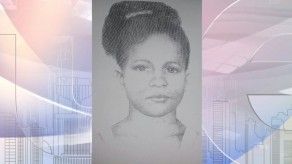 Padre de Mónica Serrano recuerda a su hija próxima a cumplir 18 años