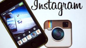 Página web de Instagram ya permite subir las fotos tomadas con celular