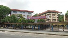 Universidad de Panamá evaluará en agosto posible inicio de clases presenciales