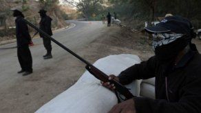Creen que México tardará generaciones en recuperarse de violencia