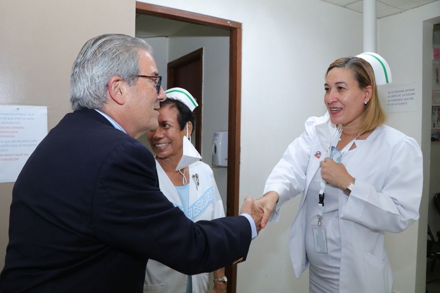 Fernando Boyd Galindo