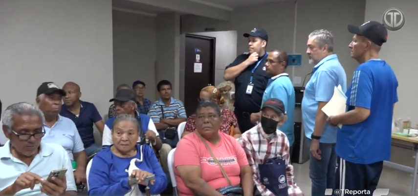 Certificado CEPANIM: así calcularán el pago a los beneficiarios en Panamá