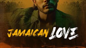 Liley Arauz estrena su primer álbum Jamaica Lover