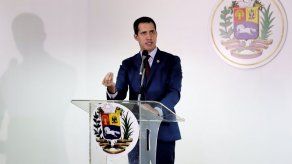 @jguaido