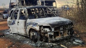 Save the Children confirma muerte de empleados en Myanmar