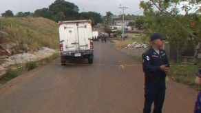 Hombre de 28 años es asesinado en La Siesta de Tocumen