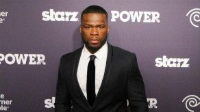 Las deudas personales de 50 Cent alcanzan los 28 millones de dólares