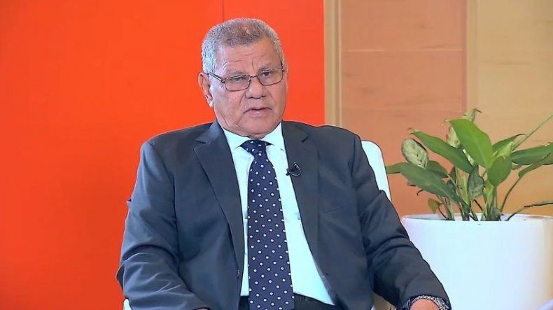 CSS no cuenta con personal para elaboración de informe actuarial, dice Puga