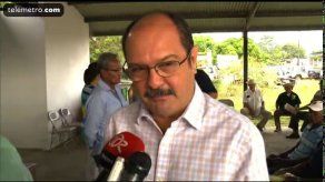 Director de la CSS asegura que aumento a jubilados es una medida responsable