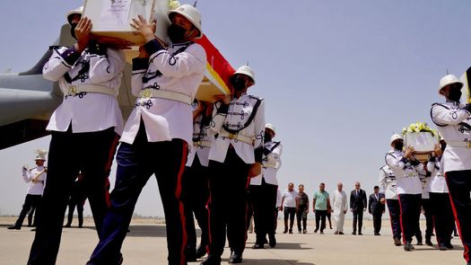 Aunque civiles iraquíes, principalmente lugareños, han muerto en ataques turcos anteriores, el del miércoles fue el primero en que perecen personas que visitaban el norte procedentes de otras zonas de Irak.