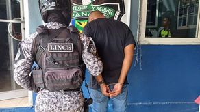 Cobro irregualr de beca digital otorgada por el IFARHU Cobro irregualr de beca digital otorgada por el IFARHU