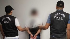 Las penas por el delito de trata de personas van de 15 a 20 años de prisión y si el delito es agravado las condenas son de 20 a 30 años de cárcel.