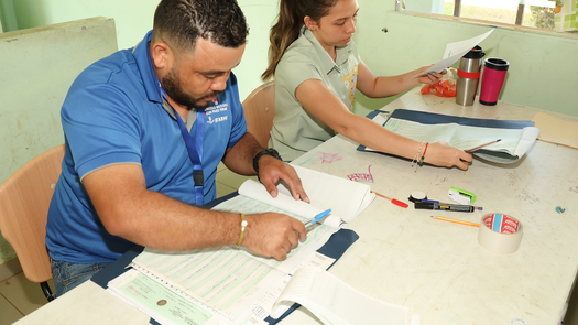 IFARHU continua con el tercer pago de PASE-U. IFARHU continua con el tercer pago de PASE-U.