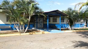 MIDES e IFARHU reubican estudiantes en Chitré MIDES e IFARHU reubican estudiantes en Chitré