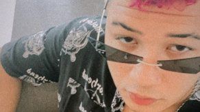 Videoclip de Hecha Pa Mí de Boza