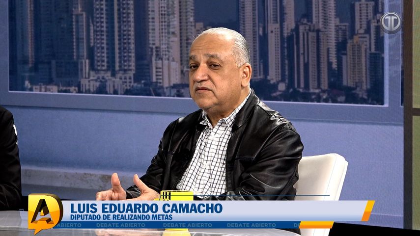 Dibutados abordan temas de corrupción y resocialización&nbsp;