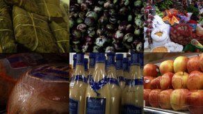 Conozca qué colores debe usar para recibir el Año Nuevo y así atraer abundancia en el 2014