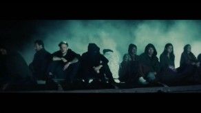 Lin-Manuel Miranda y Residente lanzan un video musical en apoyo a los inmigrantes