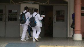 Firman convenio para impulsar el acceso a carreras de salud