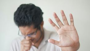 Remedios naturales para la tos