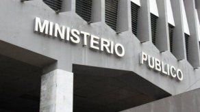 Fiscalía formula cargos a empresarios por supuesto blanqueo en compra de medio impreso