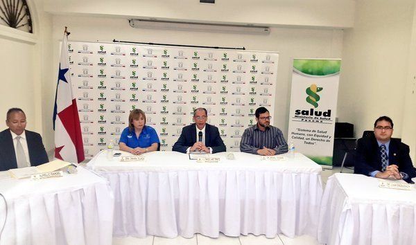 Decretan alerta verde por Carnaval, habrá 60 puestos fijos de salud pública