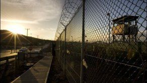 Abogado: Pentágono pidió destruir notas de Guantánamo