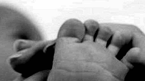 Alerta: Sífilis congénita afecta a neonatos en Panamá