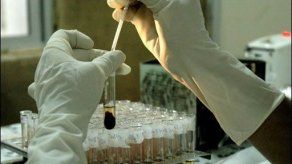 Alemania prepara estricta regulación de pruebas genéticas