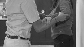 Lanzan protocolo para identificar, prevenir y atender la violencia de género en el trabajo Lanzan protocolo para identificar, prevenir y atender la violencia de género en el trabajo