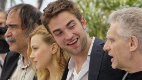 Cosmópolis de Cronenberg refleja tiempos difíciles