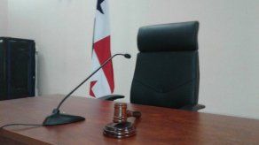 En Panamá Oeste declaran culpable a médico de cometer actos libidinosos contra menor