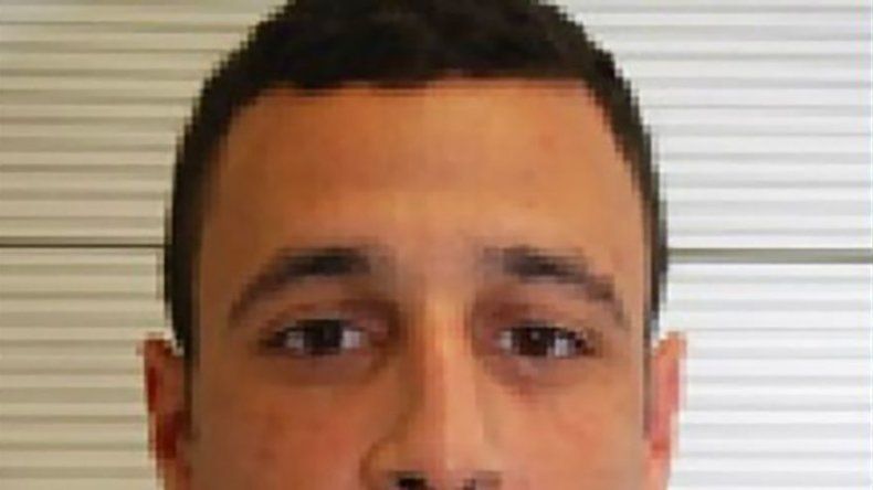 Un hombre declarado culpable de ayudar a sospechoso del ataque de Bruselas